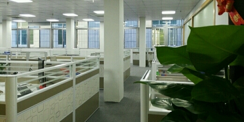藍(lán)達(dá)建筑技術(shù)咨詢 構(gòu)筑未來，引領(lǐng)建筑行業(yè)的創(chuàng)新與實踐