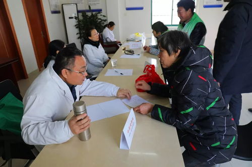 青春志愿行，服務暖人心——松江青年“三下鄉”開展安全咨詢服務