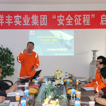 選擇賽為安全咨詢服務，為寶安駕駛安全保駕護航